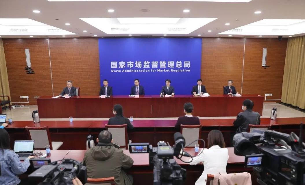 财政厅启动2022年政府采购代理机构监督评价工作